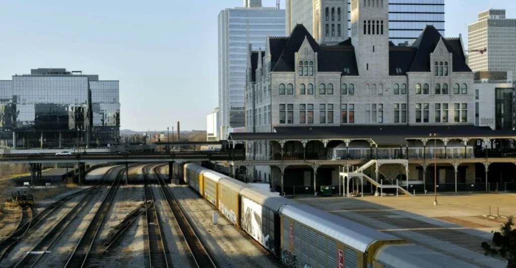 Hidden Gems in Nashville: The Ultimate Insider’s Guide to Music City’s Best-Kept Secrets