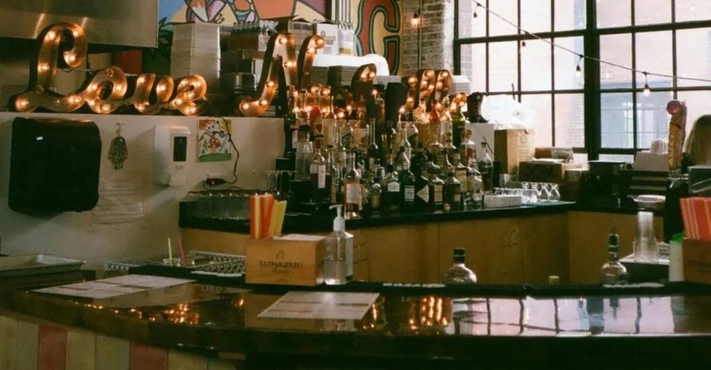 Hidden Gems in Nashville: The Ultimate Insider’s Guide to Music City’s Best-Kept Secrets